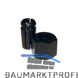 MAKITA Spannzange komplett 8 mm zu Handoberfr�se RP 1111 CJ