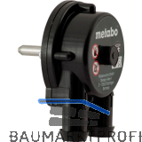 METABO Vorsatzpumpe BPV01