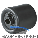 METABO Expansionswalze aufblasbar 90 x 100mm