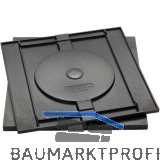 TORMEK Drehplatte RB-180