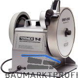 TORMEK Schleifmaschine T-2 120 Watt