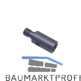STERN Reduzierfutter Au�engewinde M10 Innengewinde M12x1