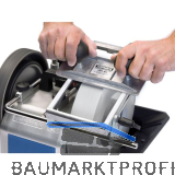 TORMEK Schleifvorrichtung SVP-80