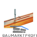 FESTOOL Nutfr�ser VHW 5 x 12 mm