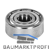 FESTOOL Ersatz-Kugellager 9.5 mm (2 St�ck)