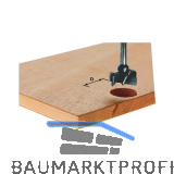 FESTOOL Beschlagbohrer HW � 30 mm