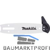 MAKITA F�hrungsschiene Teilung 1/4" 11,5 cm