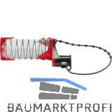 MILWAUKEE Staubabsaugung Universal SDS-Plus