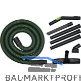 FESTOOL Handwerker-Reinigungsset D36-Plus RS-HW