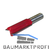 STERN Nutfr�ser HW 12 x 40 mm