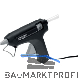 RAPID Hei�klebepistole Hobby