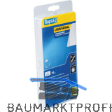 RAPID Klebesticks transparent 12 x 190 mm (14 St�ck)