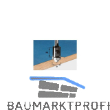 FESTOOL Wendeplatten-B�ndigfr�ser HW 19 x 20 mm Z2