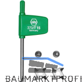 FESTOOL HW Wendeplatten Radius 1 mm (2 St�ck)