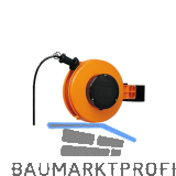 Automatik Kabelaufroller L�nge 15 m