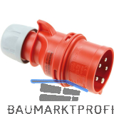 PCE Phasenwender Shark 5-polig 16 Ampere IP44