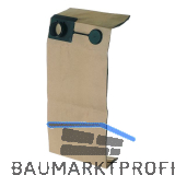 FESTOOL Filters�cke FIS-CT22 (5 St�ck)