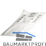 FESTOOL Filters�cke SC FIS-CT 36 (5 St�ck)