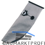 FESTOOL Filtersack Longlife-FIS-CT33