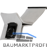 FESTOOL Filtersack Longlife-FIS-CT36
