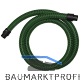 FESTOOL Saugschlauch D 50 � 50 mm 4 m