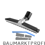 FESTOOL Bodend�se D 50 BD 450 Breite 450 mm