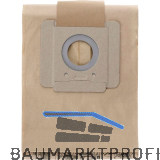 FESTOOL Filters�cke FIS-SRM 45-LHS 225 (5 St�ck)