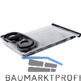 FESTOOL Filtersack Longlife-FIS-CTL MINI