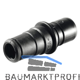 FESTOOL Schlauchmuffe DC-D Reduzierung