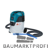 MAKITA Absaugger�t VC2512L 1000 Watt