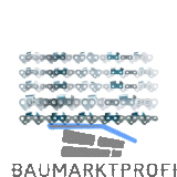 STIHL Ersatzkette PICCO MICRO 63PM3 3636/55 40 cm