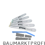 STIHL F�hrungsschiene 3005/3905 30 cm