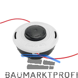 STIHL M�hkopf Autocut 46-2