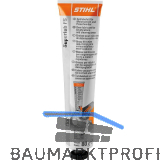 STIHL Hochleistungs Getriebefett Superlub FS 80g