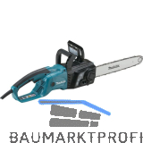 MAKITA Elektro-Kettens�ge UC4051AX1 Schwert 40 cm 2000 Watt