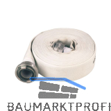 METABO Ablauf-Garnitur C-Kupplung 15 m