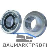 Storz C-Kupplung 2 Zoll Aussengewinde