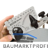 TORMEK Winkellehre WM-200