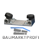 TORMEK Horizontalhalter XB-100