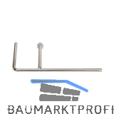 TORMEK Universalst�tze US-105