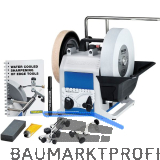 TORMEK Nassschleifmaschine T-8 200 Watt