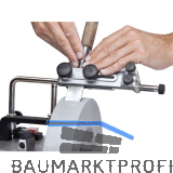 TORMEK Schleifvorrichtung SE-77