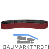 Gewebeschleifband 45 x 715mm Korn 40