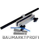 DEWALT Spann-und Schleifvorrichtung