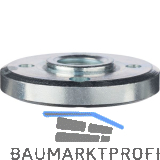 BOSCH Spannmutter