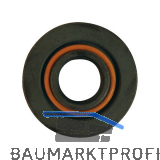 DEWALT Aufnahmeflansch