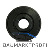 MAKITA Spannmutter SDS-Super