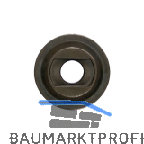 MAKITA Aufnahmeflansch 42