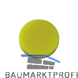 METABO Schaum-Polierteller grob 160 x 25mm