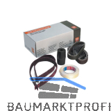 FEIN Rohr-Set Edelstahl Standard